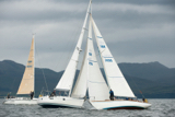 mystic sun gbr7092t valhalla of ashton gbr2496 whyw16 fri 800 4954w